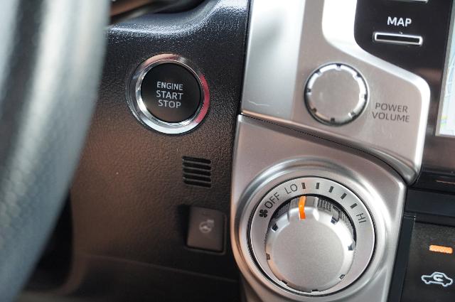 2024 Toyota 4Runner Vehicle Photo in Riverdale, UT 84405