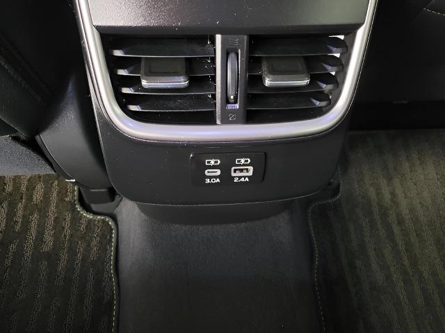 2024 Subaru Outback Vehicle Photo in MADISON, WI 53713-3220