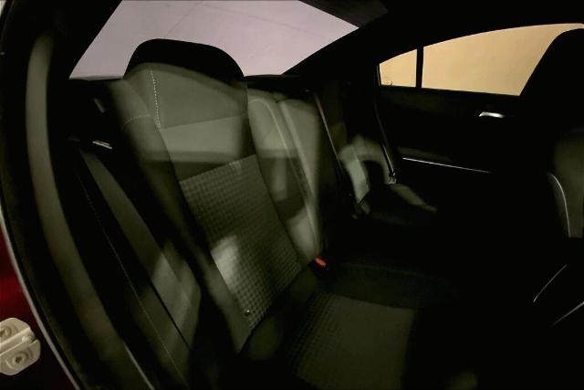 2023 Dodge Charger Vehicle Photo in Kansas City, MO 64114