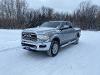 Used 2021 RAM Ram 2500 Pickup Laramie Limited with VIN 3C6UR5SL1MG601275 for sale in International Falls, Minnesota