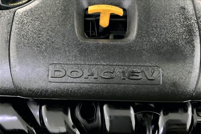 2021 Kia Soul Vehicle Photo in Lees Summit, MO 64086