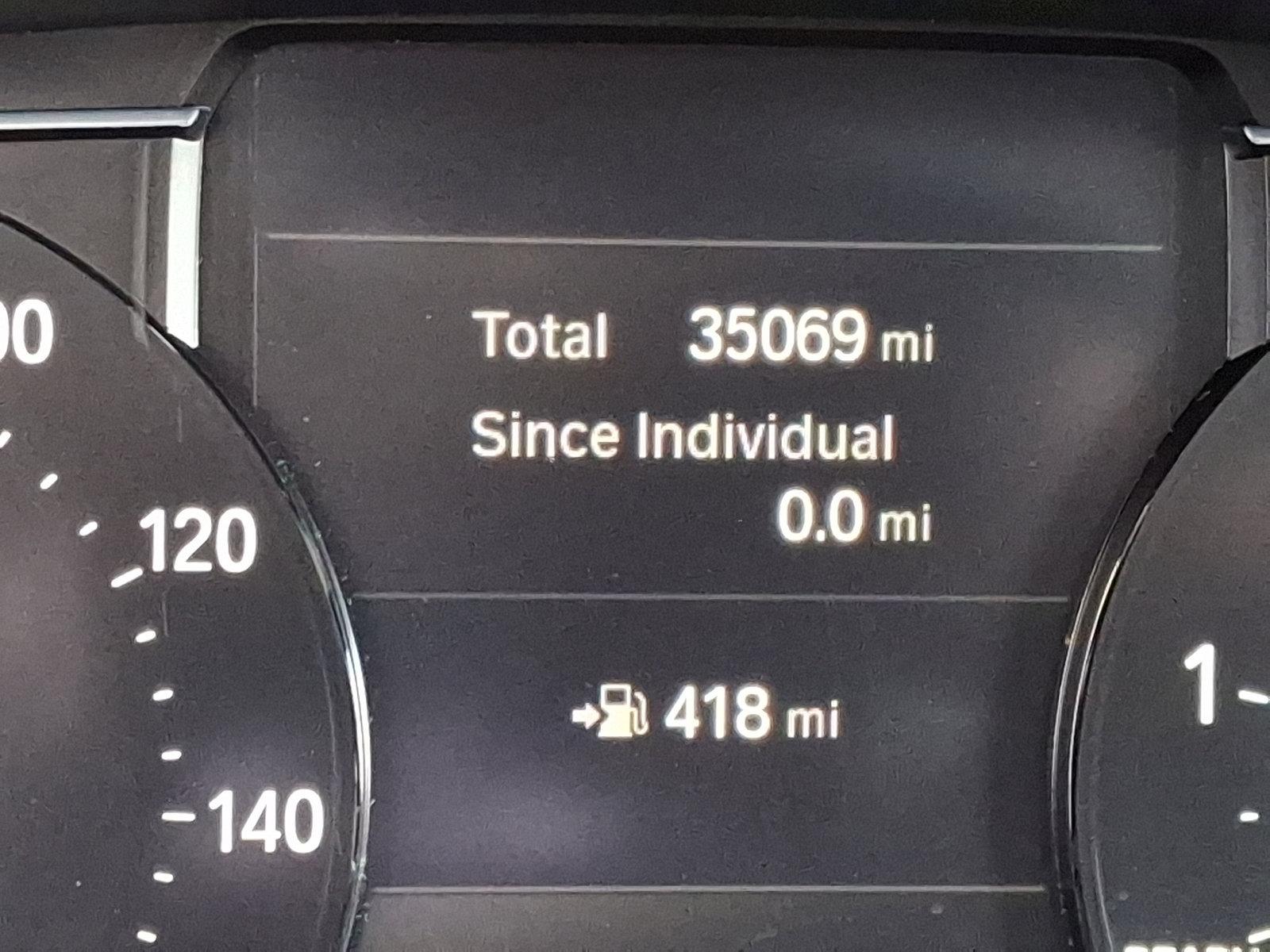2022 BMW 330i xDrive Vehicle Photo in Lancaster, PA 17601