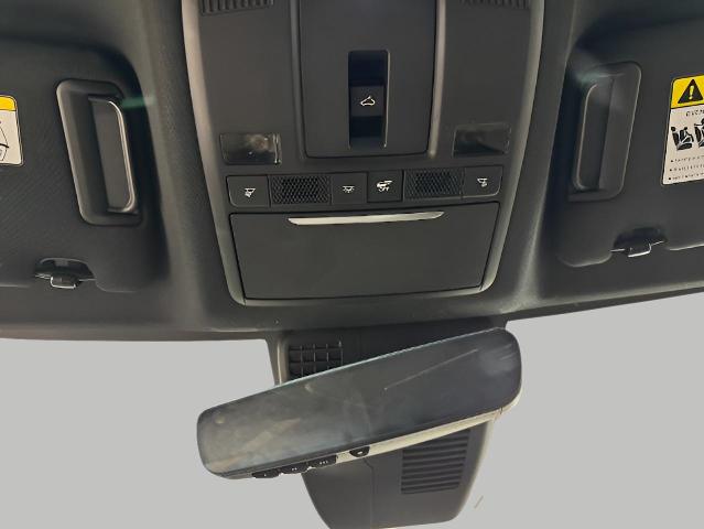 2025 Mazda CX-5 Vehicle Photo in Green Bay, WI 54304
