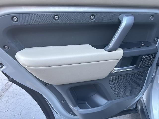 2022 Land Rover Defender Vehicle Photo in MARION, NC 28752-6372