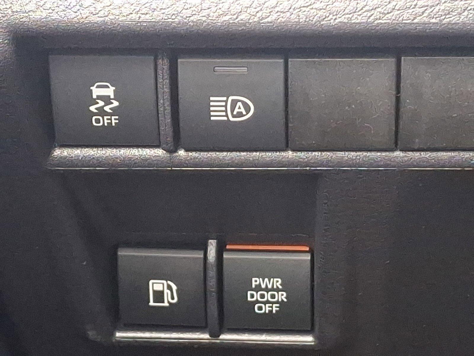 2025 Toyota Sienna Vehicle Photo in Harrisburg, PA 17111