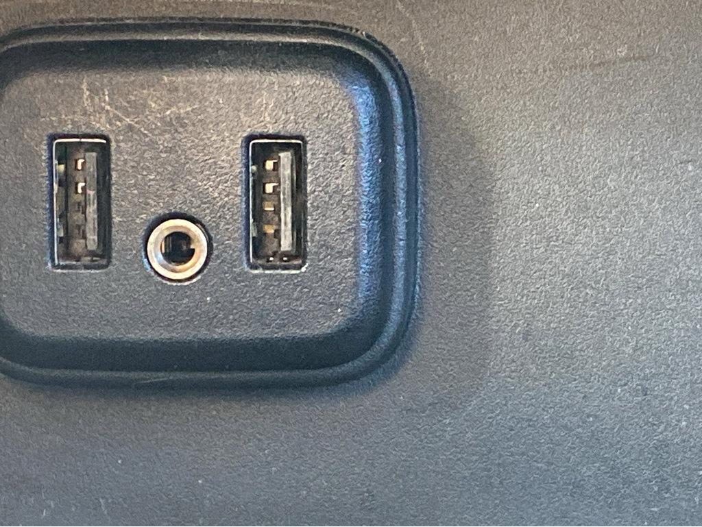 2021 Chevrolet Colorado Vehicle Photo in POOLER, GA 31322-3252