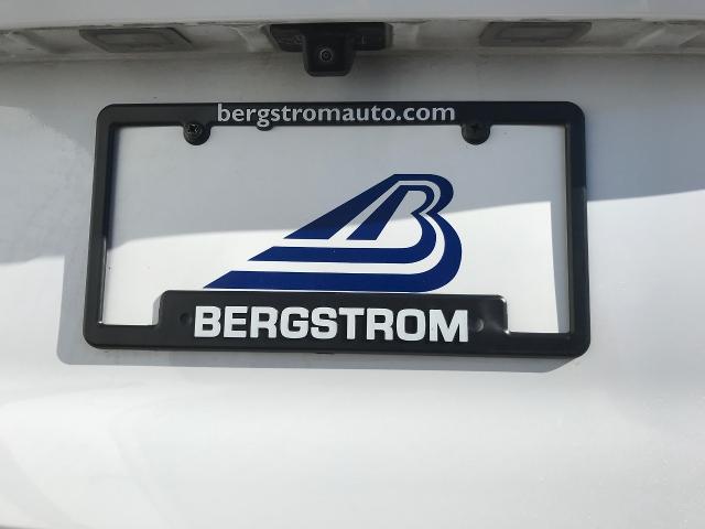 2024 Kia Sorento Vehicle Photo in GREEN BAY, WI 54303-3330