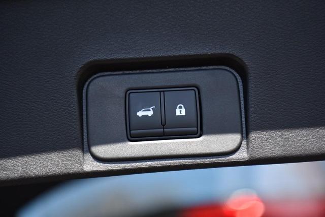 2025 Nissan Rogue Vehicle Photo in Ballwin, MO 63011