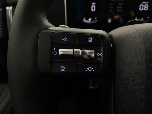 2025 Hyundai SANTA FE Vehicle Photo in Appleton, WI 54913