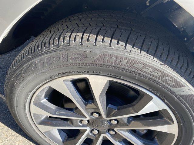 2024 Jeep Grand Cherokee 4xe Vehicle Photo in Doylsetown, PA 18901