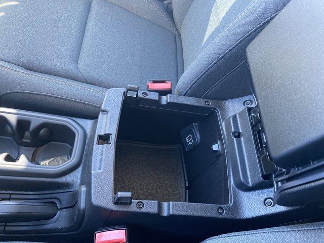 2025 Jeep Wrangler Vehicle Photo in Doylsetown, PA 18901