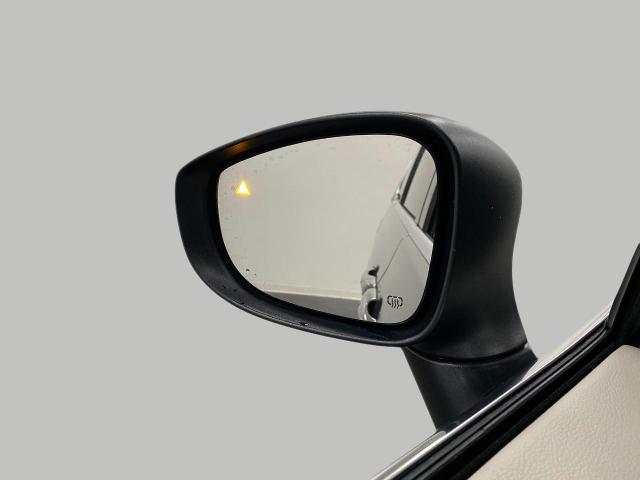 2023 Chrysler Pacifica Vehicle Photo in Appleton, WI 54913