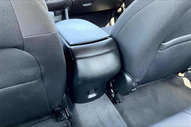 2023 Chevrolet Malibu Vehicle Photo in Tulsa, OK 74145