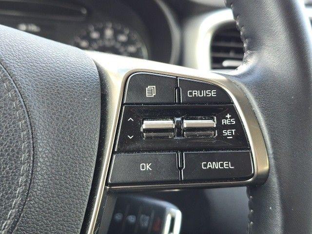 2019 Kia Sorento Vehicle Photo in Pleasant Hills, PA 15236