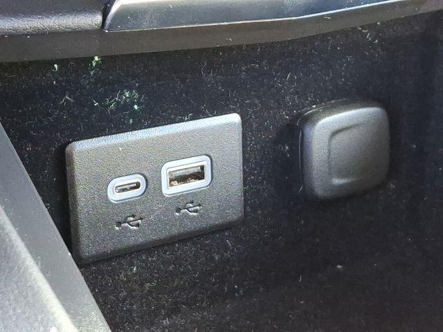 2023 Cadillac XT4 Vehicle Photo in PAWLING, NY 12564-3219