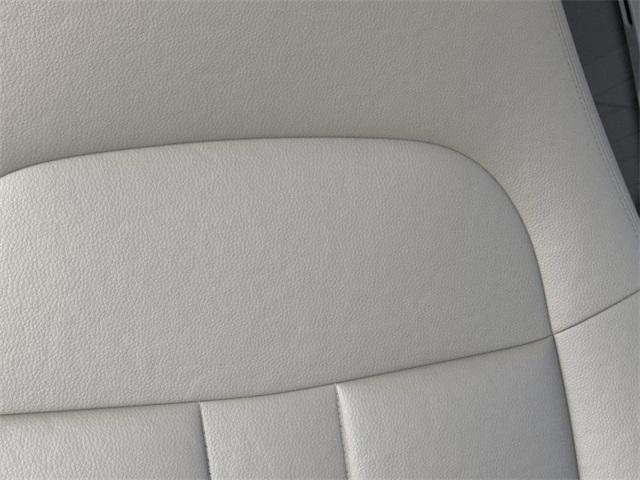 2025 Chevrolet Express Cargo Van Vehicle Photo in ENGLEWOOD, CO 80113-6708