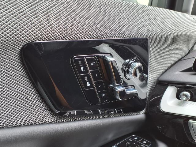 2025 Cadillac OPTIQ Vehicle Photo in Tampa, FL 33612