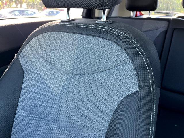 2018 Kia Soul Vehicle Photo in Savannah, GA 31419