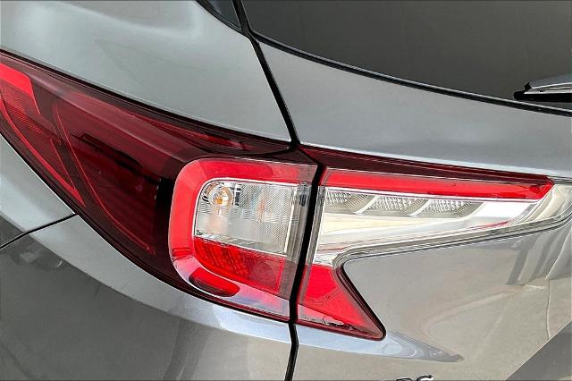 2023 Acura RDX Vehicle Photo in Grapevine, TX 76051