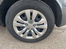 2022 Kia Soul Vehicle Photo in MEDINA, OH 44256-9631