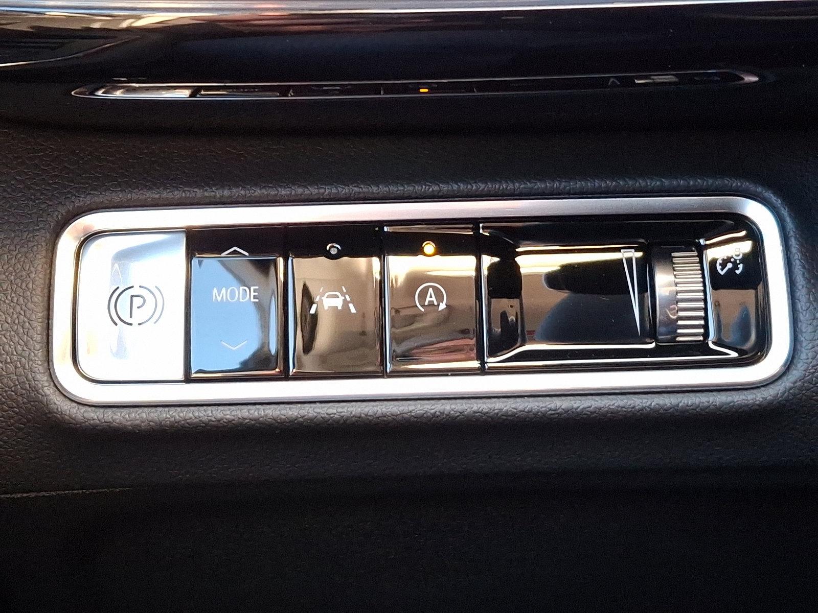 2025 Buick Envision Vehicle Photo in HARRISBURG, PA 17111-1033