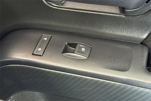 2015 GMC Sierra 1500 Vehicle Photo in ELK GROVE, CA 95757-8703