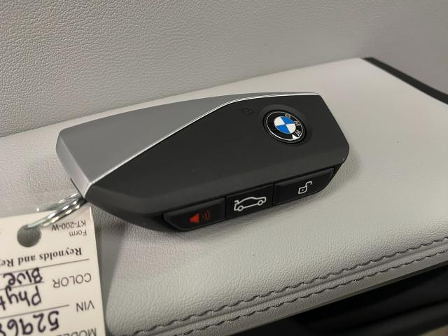 2026 BMW X5 xDrive50e Vehicle Photo in Appleton, WI 54913