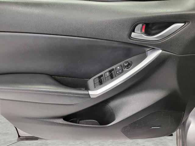 2014 Mazda CX-5 Vehicle Photo in APPLETON, WI 54914-4656