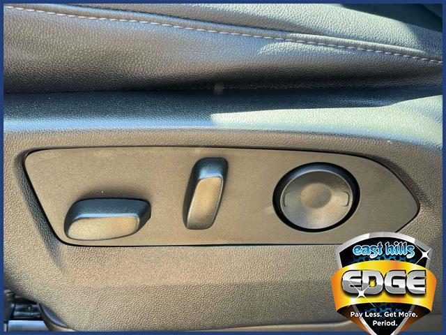 2023 Chevrolet Suburban Vehicle Photo in Roslyn, NY 11576