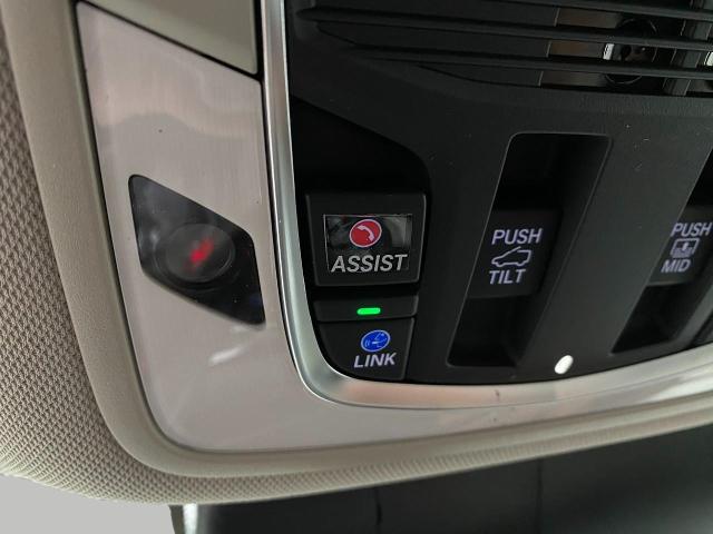 2025 Acura RDX Vehicle Photo in Appleton, WI 54913