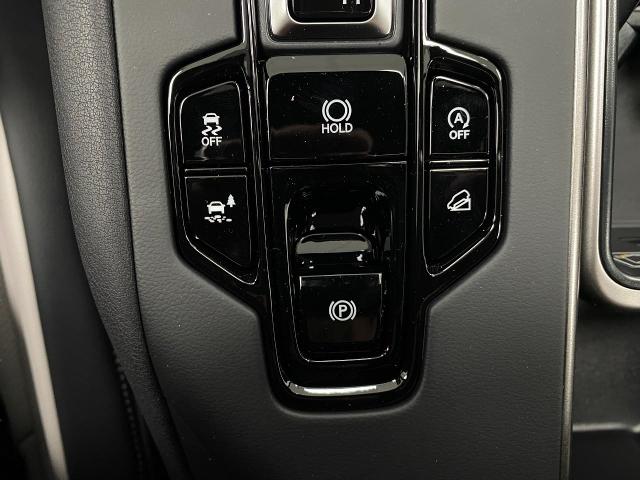 2025 Lexus TX 350 Vehicle Photo in Appleton, WI 54913