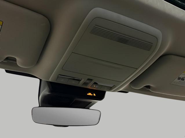 2025 Mazda CX-90 Vehicle Photo in Green Bay, WI 54304
