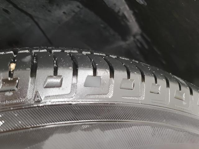 2022 Jeep Compass Vehicle Photo in MANITOWOC, WI 54220-5838