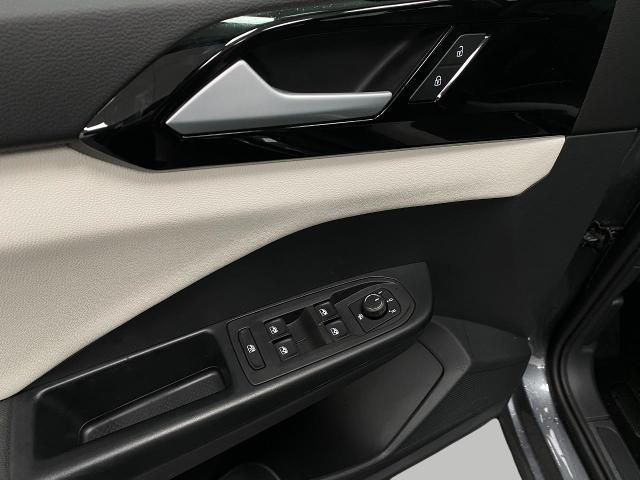 2025 Volkswagen Taos Vehicle Photo in Appleton, WI 54913