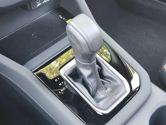 2025 Subaru Forester Vehicle Photo in DALLAS, TX 75209