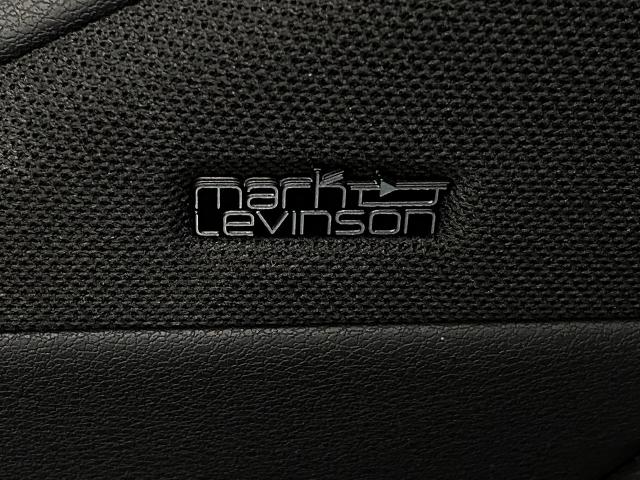 2024 Lexus TX 350 Vehicle Photo in Appleton, WI 54913