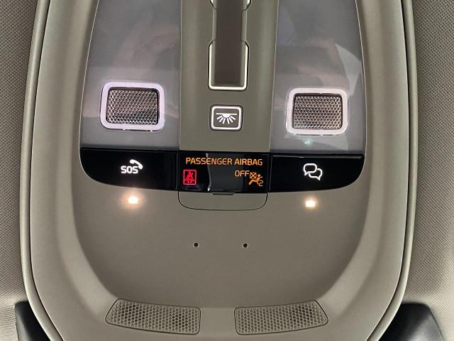 2025 Volvo XC60 Vehicle Photo in Appleton, WI 54913