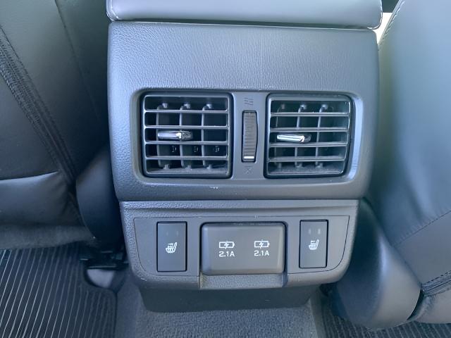 2019 Subaru Outback Vehicle Photo in Appleton, WI 54914