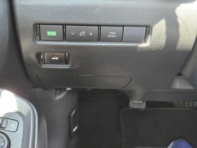 2020 Nissan Sentra Vehicle Photo in DENTON, TX 76210-9321