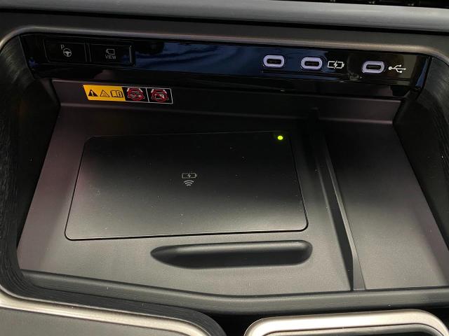 2025 Lexus TX 500h Vehicle Photo in Appleton, WI 54913