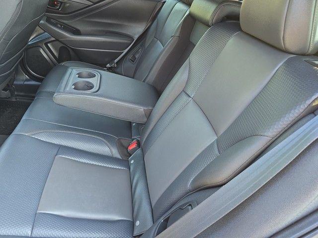 2023 Subaru Outback Vehicle Photo in Pleasant Hills, PA 15236