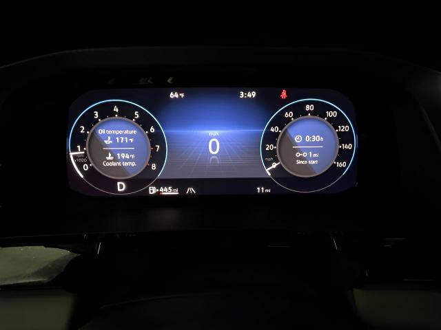 2025 Volkswagen Atlas Vehicle Photo in Oshkosh, WI 54904