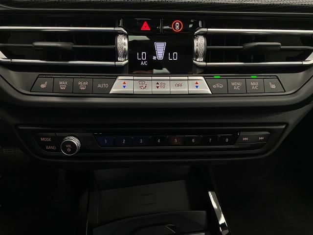2024 BMW 228i xDrive Vehicle Photo in Appleton, WI 54913