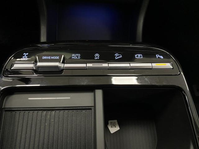 2025 Hyundai TUCSON Vehicle Photo in Appleton, WI 54913