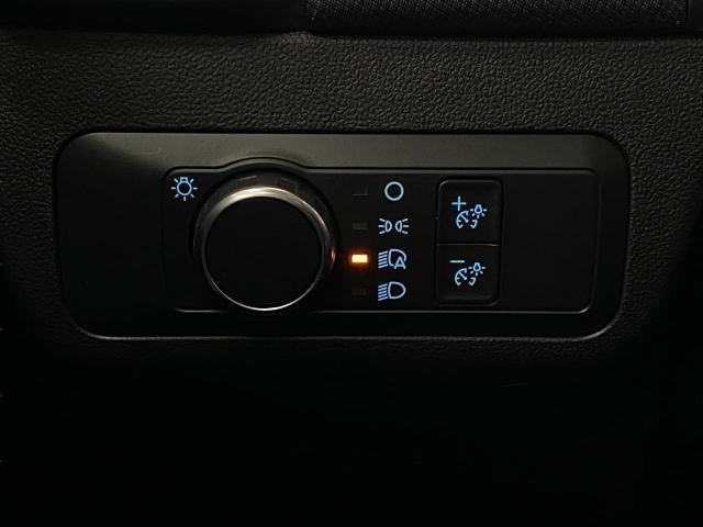 2022 Ford Bronco Sport Vehicle Photo in Appleton, WI 54913