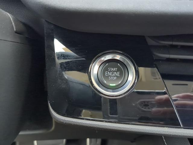 2024 Buick Envision Vehicle Photo in Brunswick, GA 31525