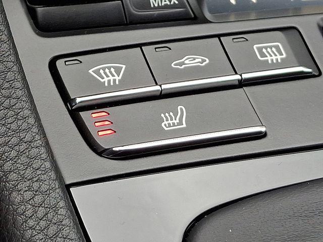 2022 Porsche 718 Boxster Vehicle Photo in PAWLING, NY 12564-3219