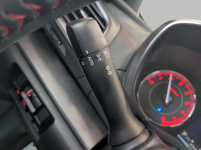 2022 Subaru Impreza Vehicle Photo in Green Bay, WI 54304