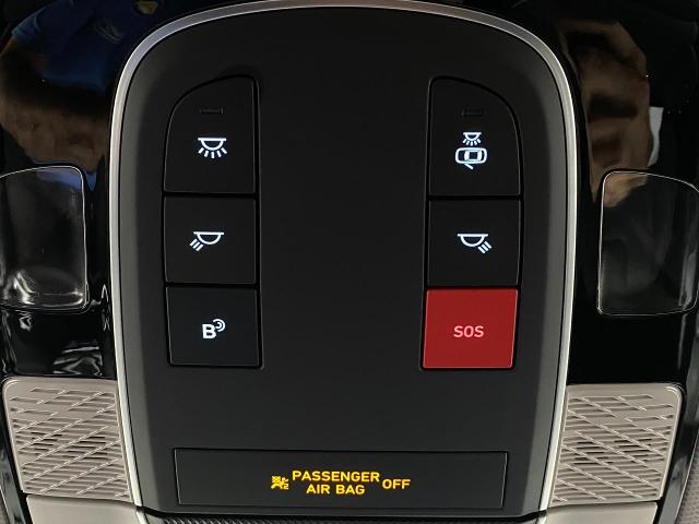 2025 Hyundai PALISADE Vehicle Photo in Appleton, WI 54913