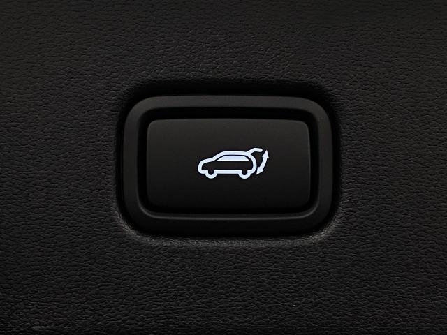 2025 Hyundai TUCSON Vehicle Photo in Appleton, WI 54913